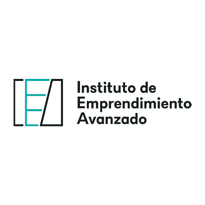 IEA Instituto de Emprendimiento Avanzado