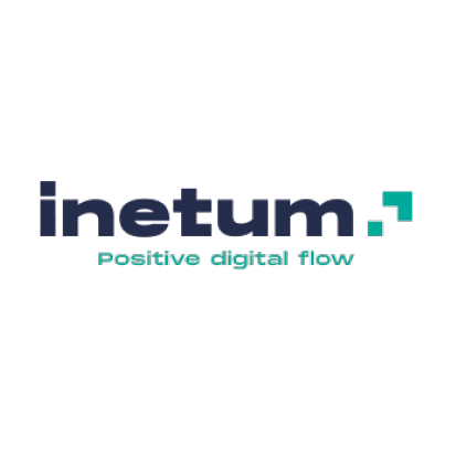 Inetum