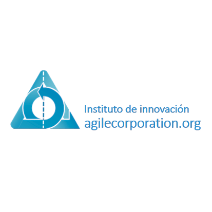 Instituto de innovación Agilecorporation