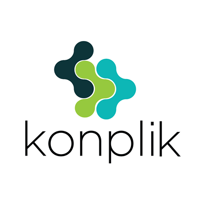 Konplik