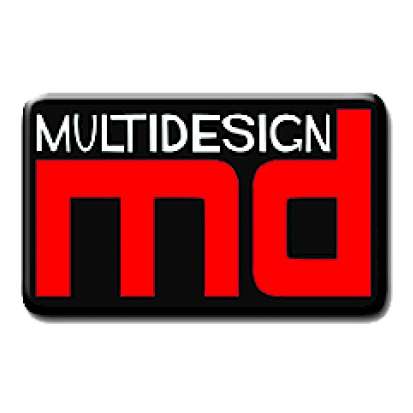 Multidesign MD