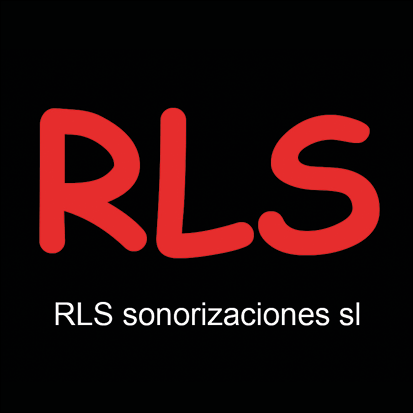 RLS Sonorizaciones
