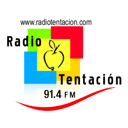 Radio Tentación