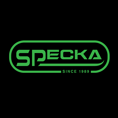 Specka