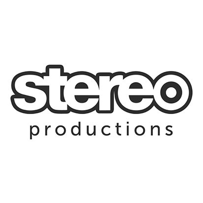 Stereo Productions