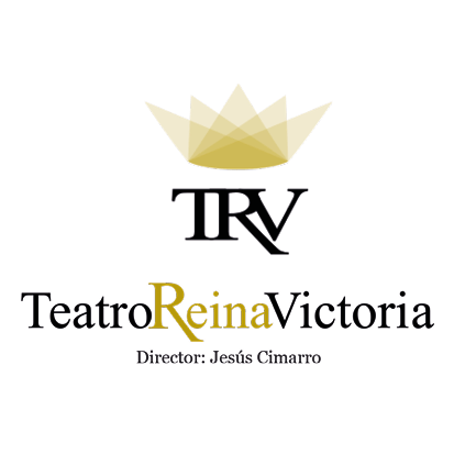 Teatro Reina Victoria