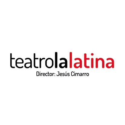 Teatro La Latina