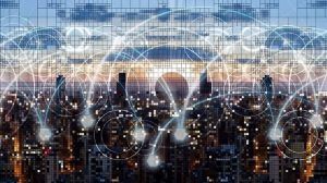 Posgrado en Big Data La FP Superior avanza en la especialización STEM