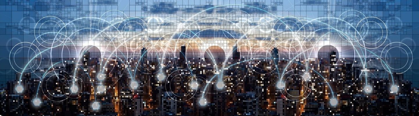 Posgrado en Big Data La FP Superior avanza en la especialización STEM
