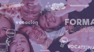 ecosistemafp