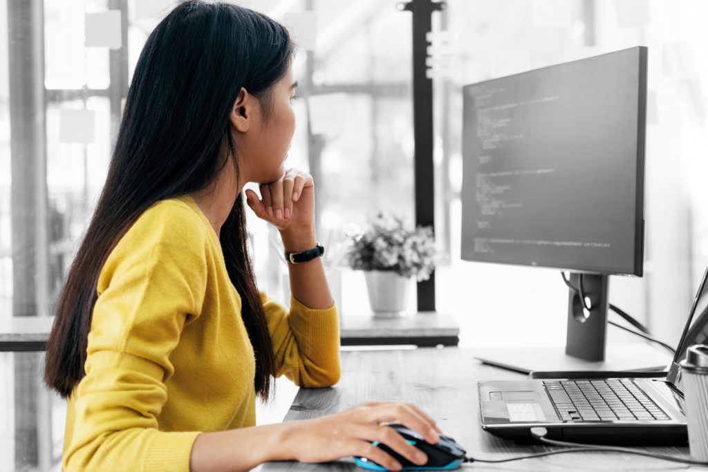 Administrador/a de Firewall y Red