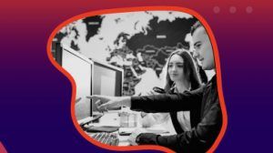 Administrador/a de Firewall y Red