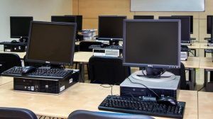 Aumenta el presupuesto para becas y ayudas en Formación Profesional