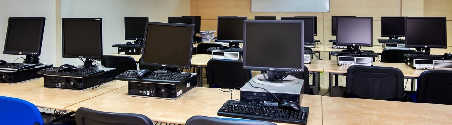Aumenta el presupuesto para becas y ayudas en Formación Profesional