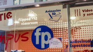 El boom de la Formación Profesional, ¿Que esta pasando