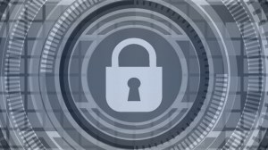 Máster de FP en Ciberseguridad en CampusFP