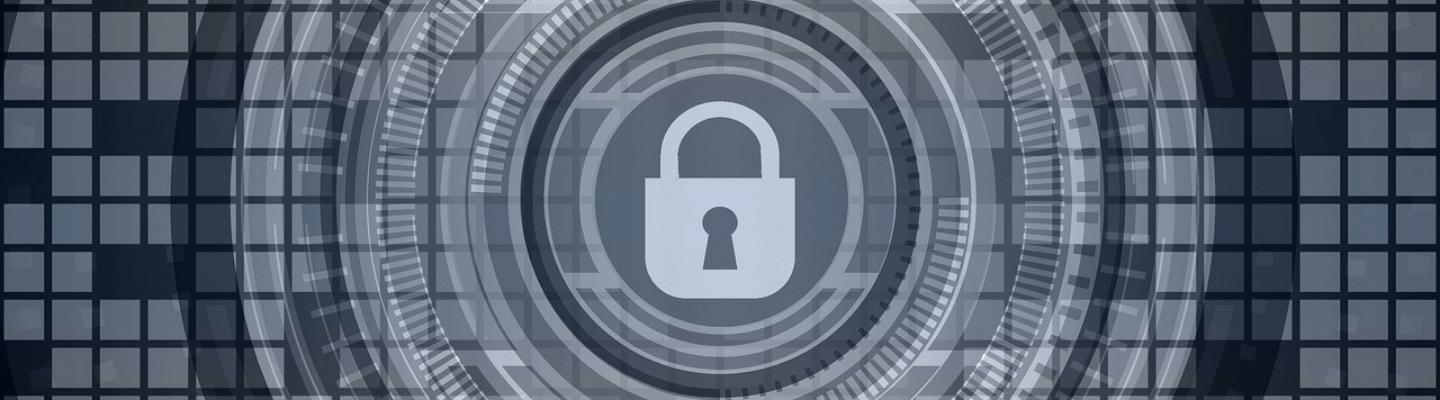 Máster de FP en Ciberseguridad en CampusFP