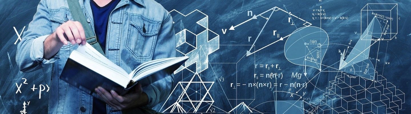 La adquisición de competencias, más importante que aprobar o suspender
