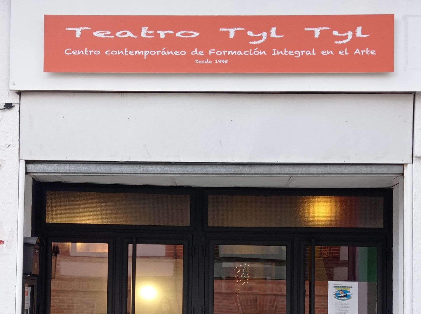 Visita-Teatro-Tyl-Tyl