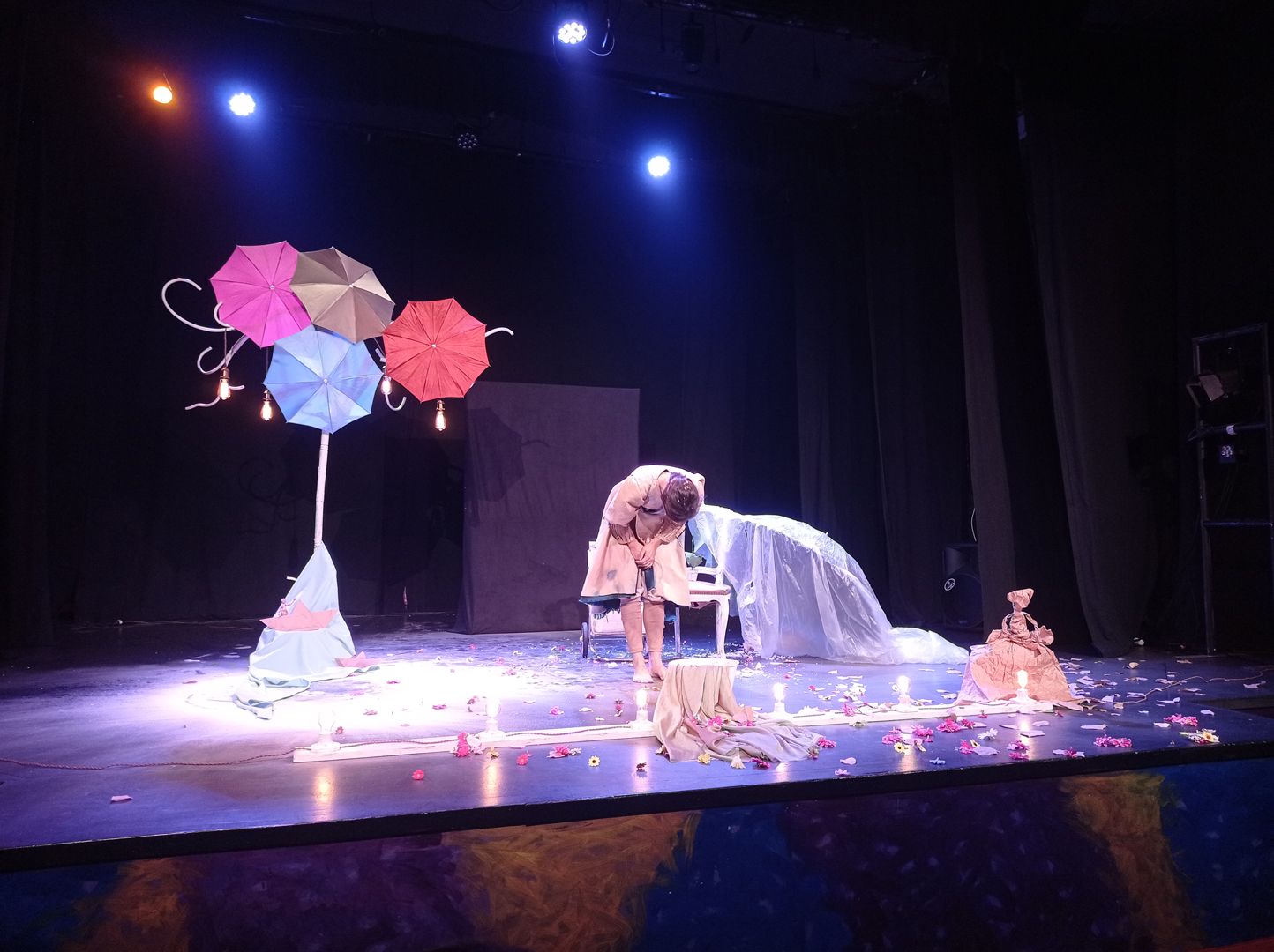 Visita-Teatro-Tyl-Tyl