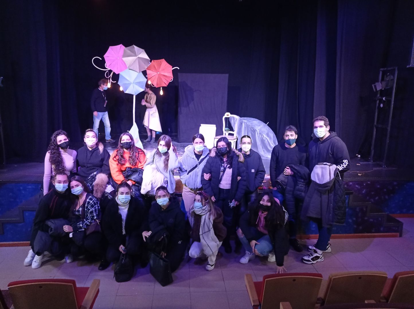 Visita-Teatro-Tyl-Tyl