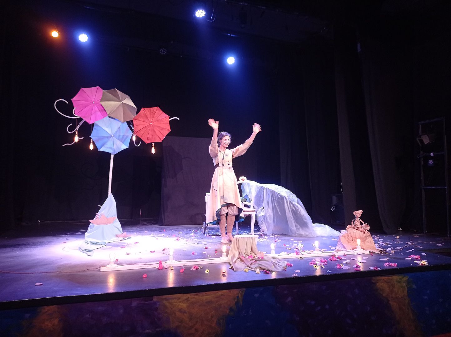 Visita-Teatro-Tyl-Tyl