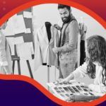 Oferta de empleo Moda y diseño