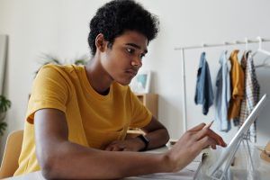 estudiante-informatica