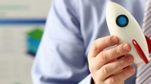FP en marketing: trabaja en Marketing y Publicidad