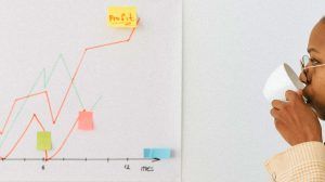 Administración y Gestión: Perfil indispensable en las empresas
