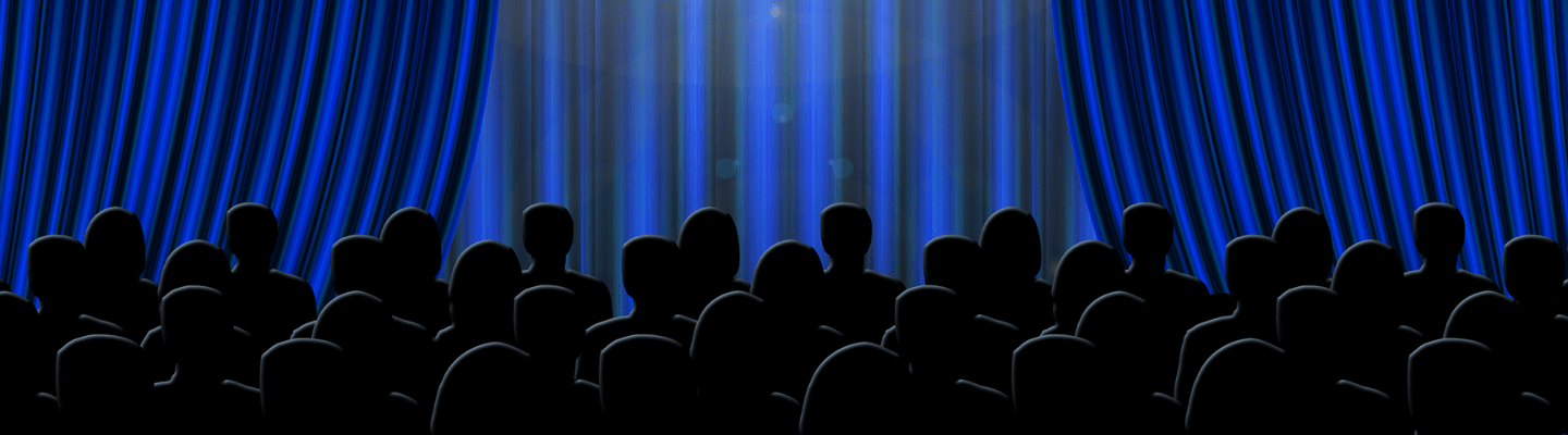 Racconto y la noche de los Oscar