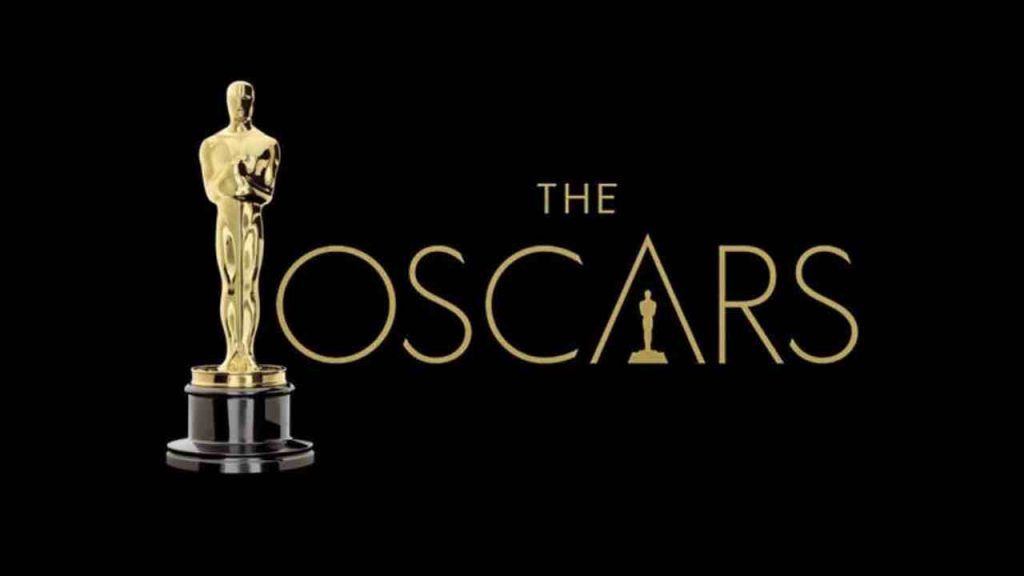 gala Oscar 2022