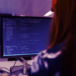 Imagen-campusfp-Nueva-FP-Big-Data-Contenido-ASIR