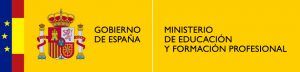 Logo articulo becas