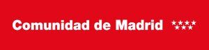 Logo articulo becas2