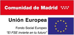 Logo articulo becas4