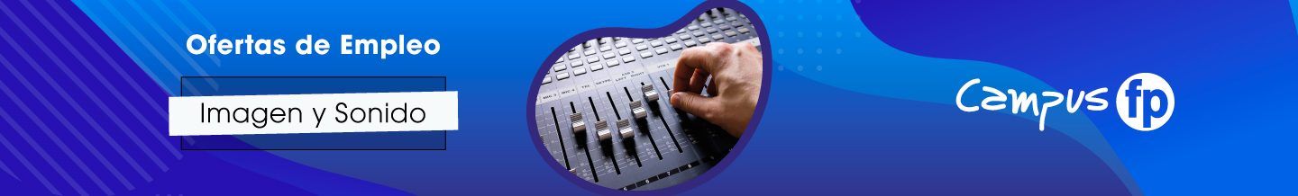 Perfiles de Imagen y Sonido