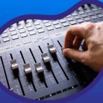 Perfiles de Imagen y Sonido