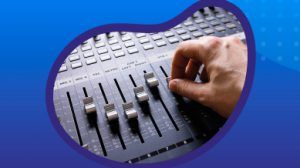 Perfiles de Imagen y Sonido