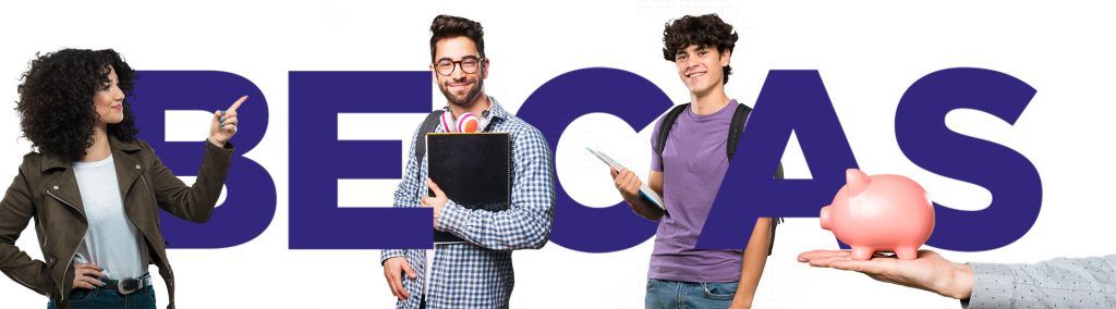 articulo becas FP 2