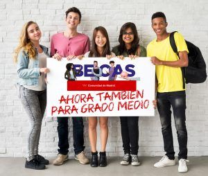 articulo becas FP 3