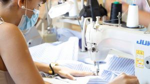 Formación Profesional para equilibrar el mercado laboral