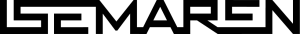 Rebranding-negro