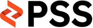 pss