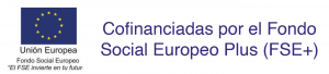 Fondo Social Europeo