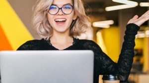 Hábitos saludables para rendir académicamente