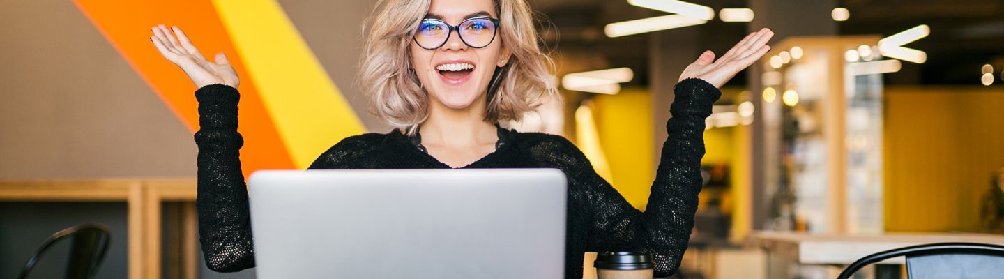 Hábitos saludables para rendir académicamente