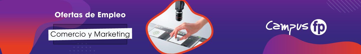 Técnico/a Comercial