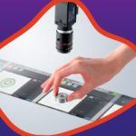 Técnico/a Comercial