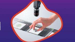 Técnico/a Comercial